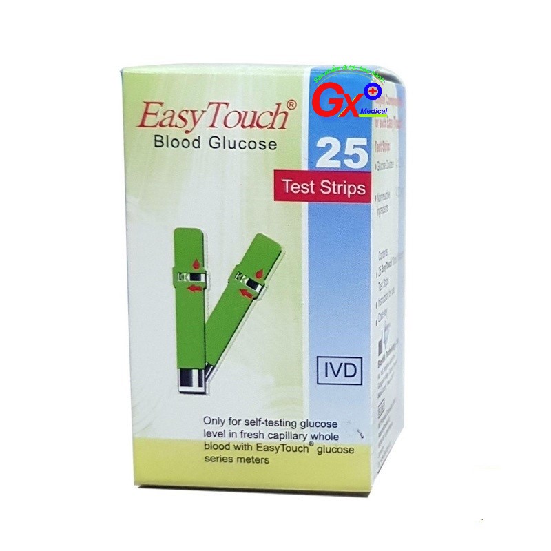 9b9bbb32-2cb3-4e7c-a8e2-13ac491c182c